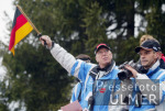 SKISPRINGEN  Vierschanzen Tournee   Oberstdorf