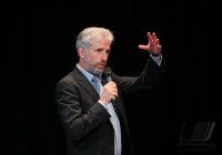 Tag des Ehrenamts der Handwerks Reutlingen 2026