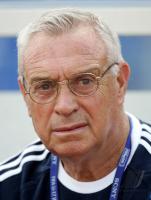 Fussball International  U17 Weltmeisterschaft