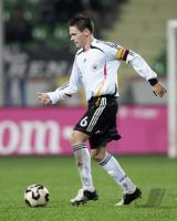 Fussball  International Nationalmannschaft U21