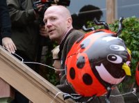 FUSSBALL 1. BUNDESLIGA:  Sportvorstand Matthias Sammer