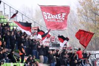 Fussball Oberliga Baden Wuerttemberg 19/20: SSV Reutlingen - SV Stuttgarter Kickers