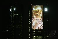 Feature Skyline Frankfurt a. M.