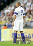 Fussball International