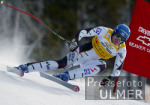 SKI   Weltcup Abfahrt Mnner Michael Walchhofer (AUT)