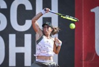 Tennis ITF Tour Ladies Open Hechingen 2025