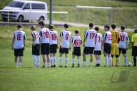 Fussball B - Junioren Regionenstaffel Mitte  10.05.2026 SGM Eichenberg - Spvgg Holzgerlingen