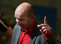 2. Bundesliga Sued TV Rottenburg