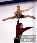 Olympische Winterspiele 2002