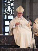 Fussball Landersstaffel Mitte  2025/2026  26.04.2026A - Junioren, TSG Tuebingen - VfL Nagold