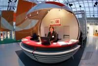 Fussball  International WM Auslosung