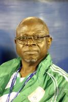 Fussball International  U 17 Weltmeisterschaft Japan - Nigeria