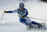 Ski Alpin; WM Bormio Super G Maenner