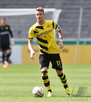 Fussball DFB Pokal 1. Runde 14/15: Marco Reus (Borussia Dortmund)