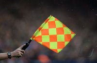 Fussball Champions League 13/14: FC Bayern Muenchen - FC Viktoria Pilsen