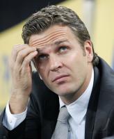 Fussball Deutschland, BIERHOFF