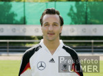 Fussball INTERNATIONAL  EURO 2004 FOTO-Termin