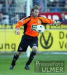 FUSSBALL 1. Bundesliga  FC Kln Torwart  Stefan Wessels