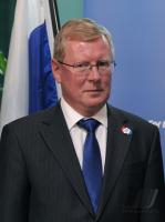 FUSSBALL International  FIFA  WM 2018 und FIFA WM 2022