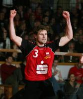 2. Bundesliga Sued TV Rottenburg