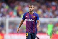 FUSSBALL International 2018/2019: FC Barcelona