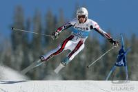 Ski Alpin  Herren Riesenslalom  Beaver Creek