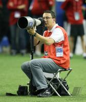 Fussball International  U 20 Weltmeisterschaft