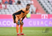 Fussball Audi Football Summit 2021 FC Bayern Muenchen - Ajax Amsterdam