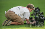Fussball INTERNATIONAL  EURO 2004  Holland 2-3  Tschechien