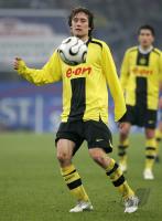 Fussball 1. Bundesliga