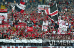 FUSSBALL CHL    AC Fans
