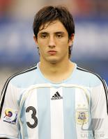 Fussball International  U17 Weltmeisterschaft