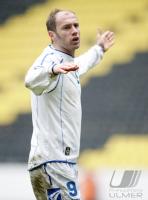 Fussball Int: Nationalmannschaft Bosnien-Herzegowina, BARBAREZ