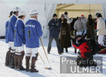 Polo  St Moritz 2005