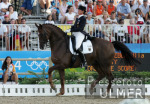 Olympia 2004 Athen