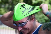 5. Mey Generalbau Triathlon Tuebingen 2019