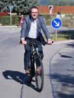 Regionalstadtbahn (RSB) Kreis Tuebingen