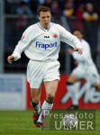 FUSSBALL 2.BL   Pavel kryszalowicz (Eintracht)