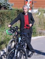 Regionalstadtbahn (RSB) Kreis Tuebingen