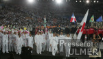 Olympia 2004 Athen