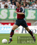 FUSSBALL BUNDESLIGA, Bayern Muenchen