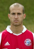 Fussball 1. Bundesliga