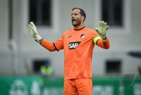 Fussball  1. Bundesliga 2025/2026  Testspiel  
SV Werder Bremen - TSG 1899 Hoffenheim
