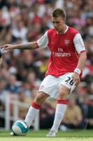 Fussball International Premiership: FC Arsenal