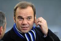 FUSSBALL, 1. BUNDESLIGA, 17. Spieltag: Hamburger SV - Werder Bremen
