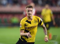 Fussball  1. Bundesliga  14/15: Marco Reus (Borussia Dortmund)