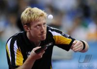 OLYMPIA 2008  Peking