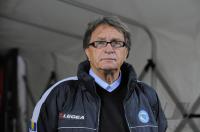 Fussball WM-Qualifikation:  JUBEL Bosnien-Herzegowina