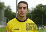 Fussball 1. Bundesliga: Borussia Dortmund