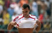 FIFA Beach Soccer World Cup Quarter Finals